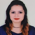 Jiya Verma - MBA